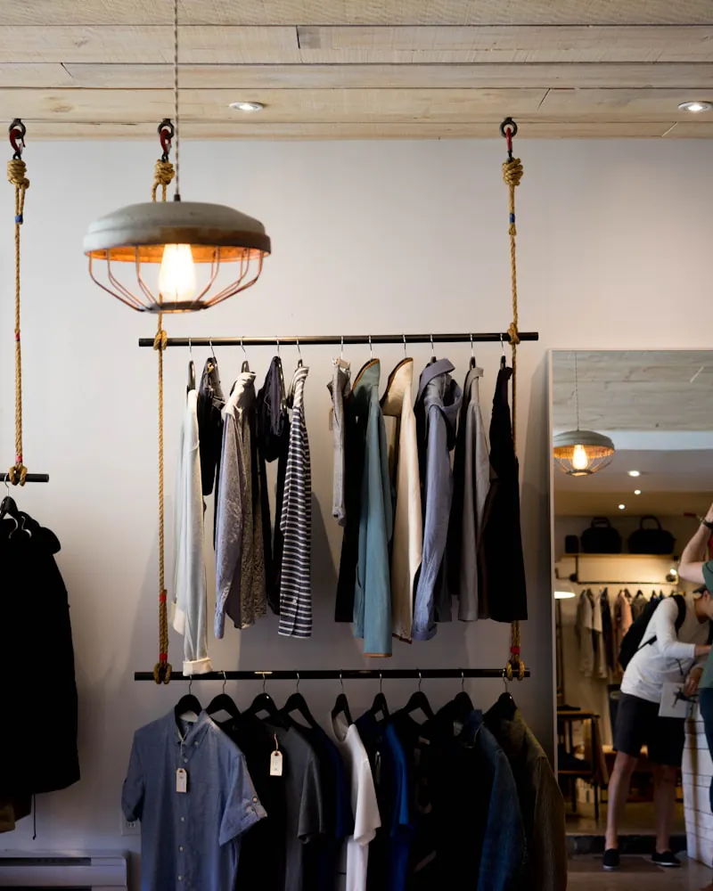Tienda